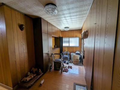 Spacious 4LDK House in Yufuin with Mount Yufu Views — Image 3, Yufu, Oita