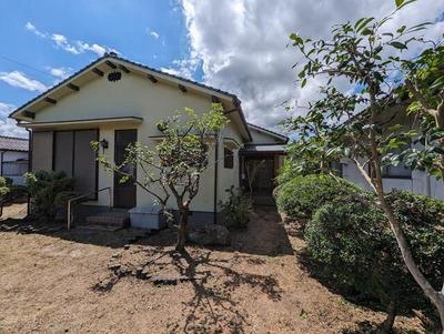 Spacious 4LDK House in Yufuin with Mount Yufu Views — Image 1, Yufu, Oita
