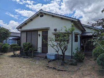 Spacious 4LDK House in Yufuin with Mount Yufu Views — Image 2, Yufu, Oita
