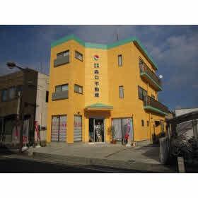 Renovated 4LDK House in Kuka, Iwakuni - Near Station — Image 1, Iwakuni, Yamaguchi