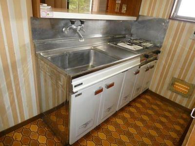 Mountain House in Hakone Dia Land, Kannami - 3LDK with Large Plot — Image 2, Kannami, Shizuoka