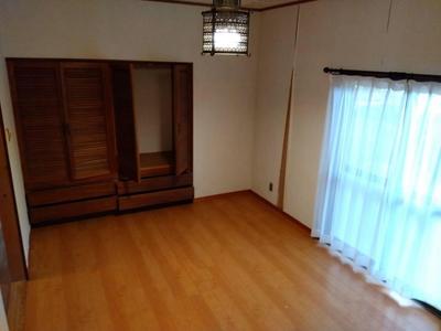 Spacious 5LDK House in Saikai City, Nagasaki with Large Garden — Image 2, Saikai, Nagasaki