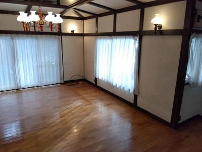Spacious 5LDK House in Saikai City, Nagasaki with Large Garden — Image 3, Saikai, Nagasaki