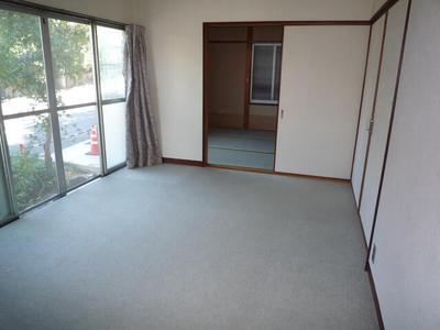 Traditional 4DK House in Yatayama, Yamatokoriyama - 128m² Plot — Image 4, Yamatokoriyama, Nara