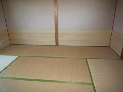 Traditional 4DK House in Yatayama, Yamatokoriyama - 128m² Plot — Image 2, Yamatokoriyama, Nara