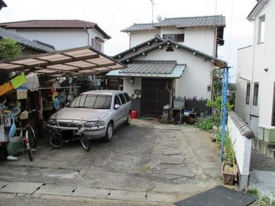 Spacious 4SLDK House with Sunroom in Fuji City's Nakano District — Image 1, Fuji, Shizuoka