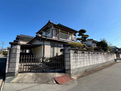 Spacious 5LDK House for Sale in Miyahara, Omuta City — Image 2, Omuta, Fukuoka