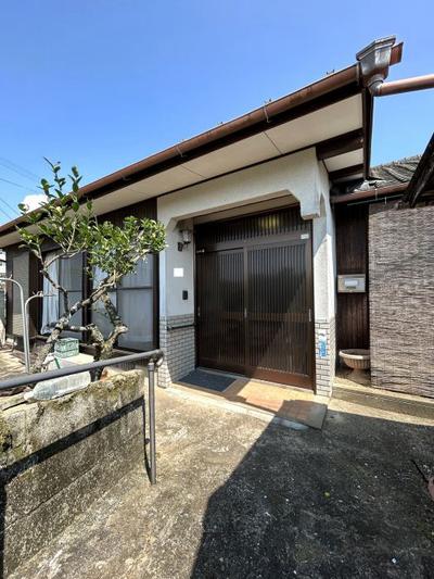 Traditional 5K House Near East Taku Station, Saga Prefecture — Image 2, Taku, Saga