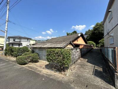 Traditional 5K House Near East Taku Station, Saga Prefecture — Image 3, Taku, Saga