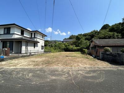 Traditional 5K House Near East Taku Station, Saga Prefecture — Image 1, Taku, Saga