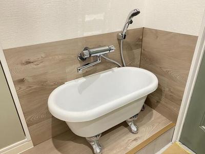 Renovated 3SLDK House in Yurigaoka, Kawasaki — Image 4, Aso, Kanagawa