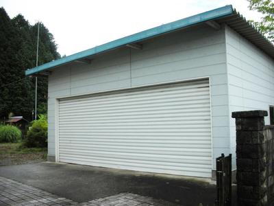 Spacious 5SLDK House with Large Garden in Takayama, Gifu — Image 2, Takayama, Gifu