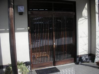 Spacious 5SLDK House with Large Garden in Takayama, Gifu — Image 7, Takayama, Gifu