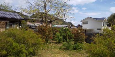 Spacious 5SLDK House with Large Garden in Takayama, Gifu — Image 3, Takayama, Gifu