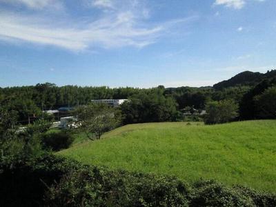 [Hatomark Site] Katsuura City Matsuno Detached House 3LDK Used Detached House in Matsuno, Katsuura City, Chiba Prefecture — Image 1, Katsuura, Chiba