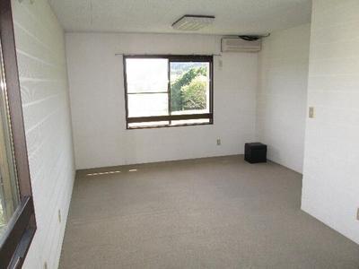 [Hatomark Site] Katsuura City Matsuno Detached House 3LDK Used Detached House in Matsuno, Katsuura City, Chiba Prefecture — Image 2, Katsuura, Chiba