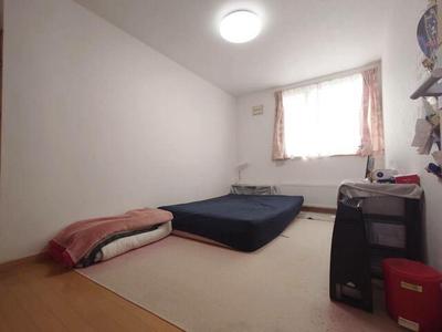 [Hatomark Site] Used detached house in Nango-dori 6-chome Kita, Shiroishi-ku, Sapporo, Hokkaido, 3LDK Used detached house — Image 3, Shiroishi, Hokkaido