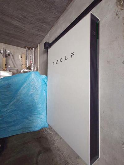 [Hatomark Site] Used detached house in Nango-dori 6-chome Kita, Shiroishi-ku, Sapporo, Hokkaido, 3LDK Used detached house — Image 2, Shiroishi, Hokkaido