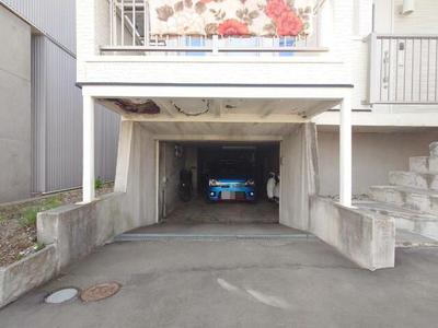 [Hatomark Site] Used detached house in Nango-dori 6-chome Kita, Shiroishi-ku, Sapporo, Hokkaido, 3LDK Used detached house — Image 1, Shiroishi, Hokkaido