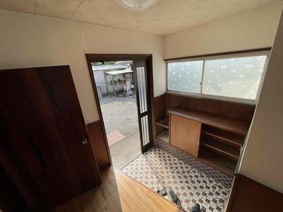 Spacious 3DK House with Large Land in Kobayashi City, Miyazaki — Image 3, Kobayashi, Miyazaki