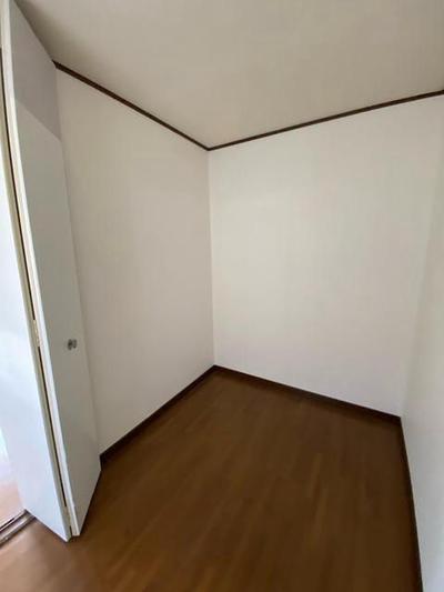 4LDK Used House in Kikugawa City, Shizuoka Prefecture — Image 4, Kikugawa, Shizuoka