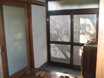 Traditional 4K House with Large Plot in Sakaki, Nagano — Image 3, Sakaki, Nagano
