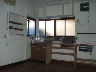 Traditional 4K House with Large Plot in Sakaki, Nagano — Image 1, Sakaki, Nagano