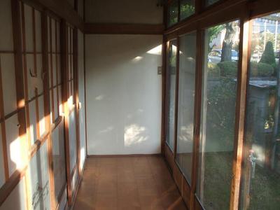 Traditional 4K House with Large Plot in Sakaki, Nagano — Image 4, Sakaki, Nagano