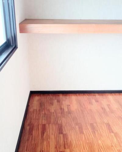 [Hatomark Site] 6SK Used Detached House in Suehiro, Kuroishi City, Aomori Prefecture — Image 3, Kuroishi, Aomori