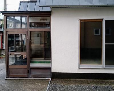 [Hatomark Site] 6SK Used Detached House in Suehiro, Kuroishi City, Aomori Prefecture — Image 1, Kuroishi, Aomori