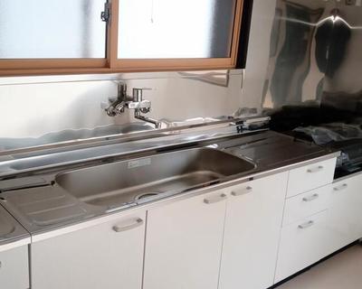 [Hatomark Site] 6SK Used Detached House in Suehiro, Kuroishi City, Aomori Prefecture — Image 2, Kuroishi, Aomori