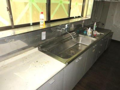 5LDK Mountain House in Kanamine, Shunan City - 420m² Land — Image 3, Shunan, Yamaguchi