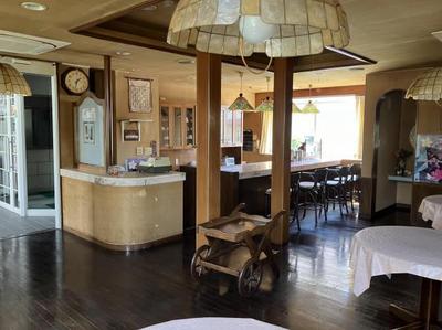 【8100.jp (Hatomaru JP)】Ishikawa Prefecture Kaga City Yamashiro Onsen Store Office — Image 2, Kaga, Ishikawa