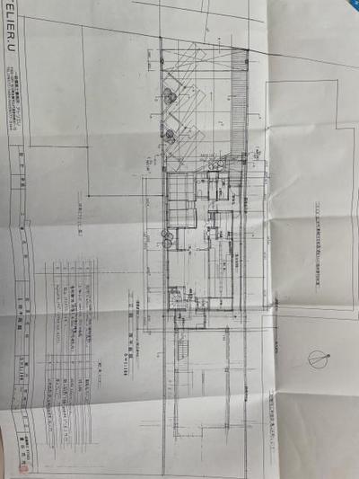 【8100.jp (Hatomaru JP)】Ishikawa Prefecture Kaga City Yamashiro Onsen Store Office — Image 3, Kaga, Ishikawa