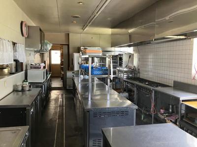 【8100.jp (Hatomaru JP)】Ishikawa Prefecture Kaga City Yamashiro Onsen Store Office — Image 1, Kaga, Ishikawa