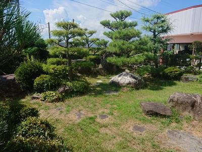 [Hatomark Site] 5DK Used Detached House in Oyama 1-chome, Tsuruoka City, Yamagata Prefecture — Image 3, Tsuruoka, Yamagata