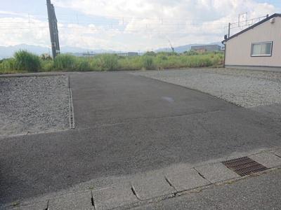 [Hatomark Site] 5DK Used Detached House in Oyama 1-chome, Tsuruoka City, Yamagata Prefecture — Image 1, Tsuruoka, Yamagata