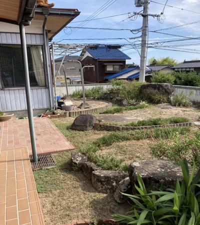 Spacious 3LDK House in Bunkyo-dai, Ube City - 248m² Plot — Image 3, Ube, Yamaguchi