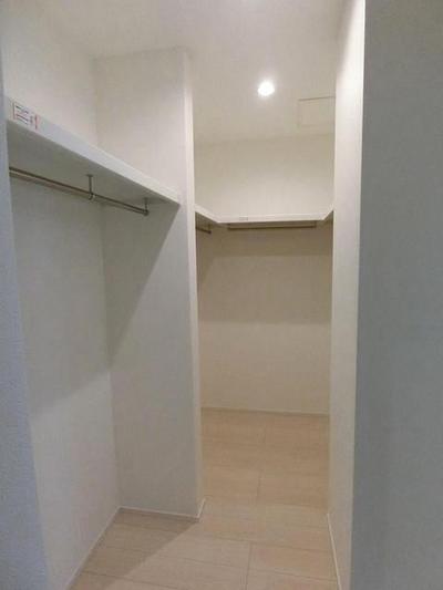 New 4LDK House for Sale in Miyahara, Kure City — Image 4, Kure, Hiroshima