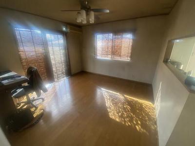 [Hatomark Site] 1LDK Used Detached House in Midori 5-chome, Shimotsuke City, Tochigi Prefecture — Image 3, Shimotsuke, Tochigi