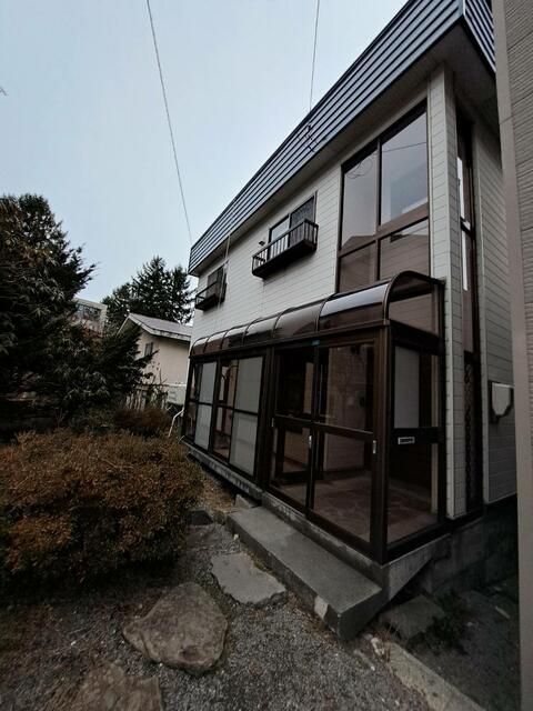 6LDK House for Rent in Otaru, Hokkaido with Basement - Image 7