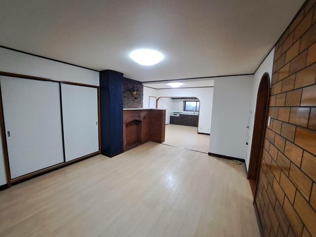 6LDK House for Rent in Otaru, Hokkaido with Basement - Image 22