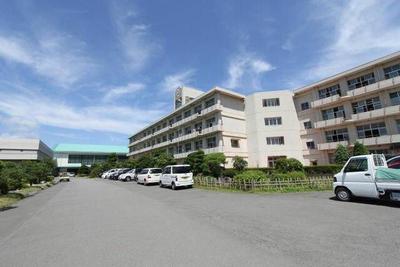 [Hatomark Site] Used house in Nagaoka, Izunokuni City, Shizuoka Prefecture 4SLDK Used detached house — Image 2, Izunokuni, Shizuoka