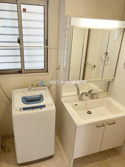 [Hatomark Site] Used house in Nagaoka, Izunokuni City, Shizuoka Prefecture 4SLDK Used detached house — Image 4, Izunokuni, Shizuoka