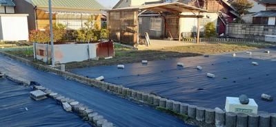 Traditional 4DK House with Large Land Plot in Ōizu, Niihama — Image 1, Niihama, Ehime