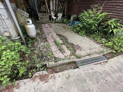 1LDK Country House in Kimino, Wakayama - River View Property — Image 3, Kimino, Wakayama