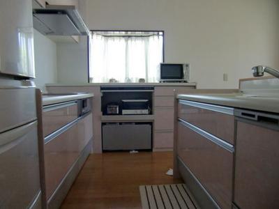Spacious 7LDK House with Garden in Awa City, Tokushima — Image 1, Awa, Tokushima