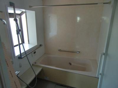 Spacious 7LDK House with Garden in Awa City, Tokushima — Image 4, Awa, Tokushima