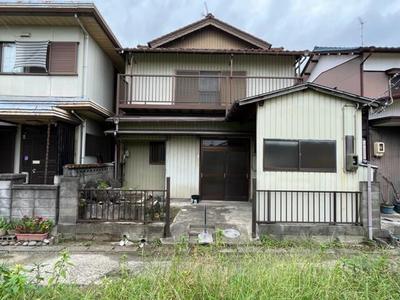 Spacious 4LDK House in Kashimatsu, Gifu - Near West Kasamatsu Station — Image 1, Kasamatsu, Gifu