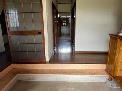 Spacious 4LDK House in Kashimatsu, Gifu - Near West Kasamatsu Station — Image 4, Kasamatsu, Gifu